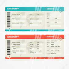 Die brauchen ja nur die buchungsnummer auf dem ticket. Vektorgrafiken Ticket Vektorbilder Ticket Depositphotos