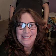 Accident at Medical Center in Rocky Point, NC