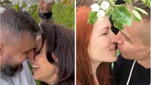 Máje nečekaně oznámila rozchod s bývalým hokejistou monika absolonová a tomáš horna spolu mají dva syny. M5ehlgxsy9juvm