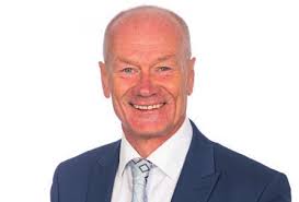 Annual report and accounts 2021