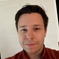 70+ "Sandlie" profiles