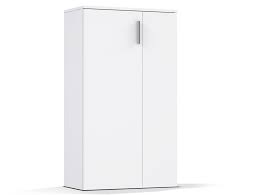 Und da wir so viele verschiedene stile und designs im sortiment haben, findest du sicherlich einen schrank, der problemlos. Barna Schuhschrank 2 Turig Material Dekorspanplatte Weiss