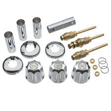 Maybe you would like to learn more about one of these? Danco Tub And Shower Trim Kit For Gerber Faucets 39617 The Home Depot