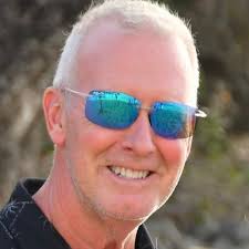 Marc Walton (@marcwalton788)