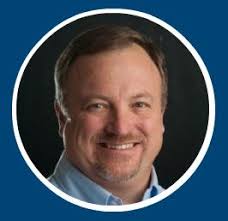 Institutional Leadership