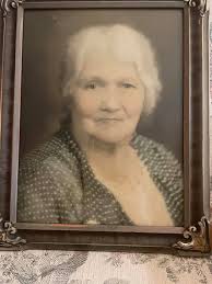 Reasons for changing last name from Galicia to Austria