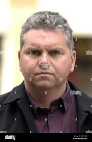 Trevor lawson hi-res stock photography and images