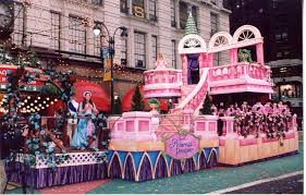 We did not find results for: Barbie Macy S Thanksgiving Day Parade Wiki Fandom