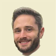 In February, I will be announcing an exciting new role and chapter in my  career. As I leave KPMG, I look back at my time with immense pride and  gratitude. I want