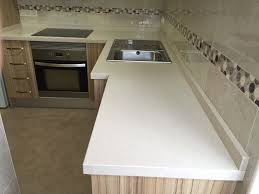 2 colores silestone para cocinas. Cuanto Cuesta Una Encimera De Silestone Precios Y Caracteristicas