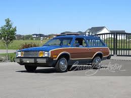 Image result for Tangerine 1979 Pinto