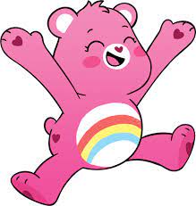 Check spelling or type a new query. Cheer Bear Care Bears Unlock The Magic Wiki Fandom