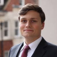 90+ "Niehoff" profiles