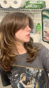 Relationship Restoration and Spell Casting Services