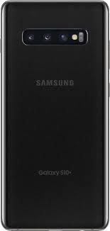Read the full ghi review. Best Buy Samsung Galaxy S10 With 512gb Memory Cell Phone Unlocked Ceramic Black Sm G975uckexaa