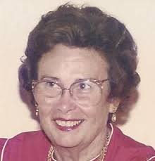 Dorothy Rowe Family History & Historical Records