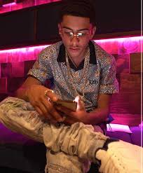 Jetzt flug von new york nach port buchen & günstiger fliegen mit opodo©! J I Prince Of New York Photos Facebook