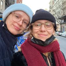 Sophie Lilla (@sophielilla) • Instagram photos and videos