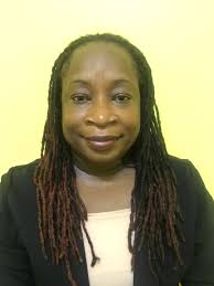 Adirondack Protection Services, Inc.