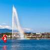 Palais des nations 1211 geneva 1211, switzerland phone: 1
