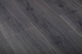 / case) it's time to make a change; Lvt Summer Oak Dark Grey Luxury Vinyl Plank Direct Flooring