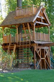4 bedroom luxury house plan with three car garage, modern floor plan, 4 bedroom 4.5 bath floor plans, architectural plans for sale, buy now. 37 Kids Treehouse Design Ideas Sebring Design Build