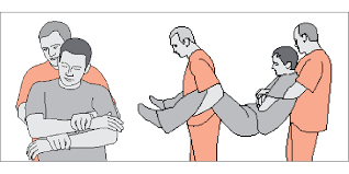 Presentación de PowerPoint