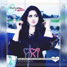 Girls attitude shayari with mix song(my love songs). Attitude Shayari Maya Attitude Dpz 130 Attitude Shayari For Girls In Hindi 2021 Attitude Girls Status Hindi Hindi Royal Attitude Status Wha Toplevelpictures