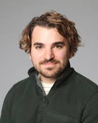 Research Team — APHL