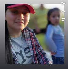 Profile for Senia De Paz Escobar