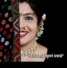 On 5 August 2024, in a similar students' protest in Bangladesh, which has  been termed the July revolution, then prime minister Sheikh Hasina had to  flee her country and take refuge in