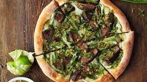 Maybe you would like to learn more about one of these? California Pizza Kitchen Atlas Park Priority Seating Restaurant Glendale Ny Opentable
