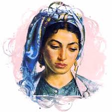 𝗠𝗢𝗥𝗢𝗖𝗖𝗢 𝗣𝗔𝗜𝗡𝗧𝗜𝗡𝗚𝗦