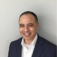 200+ "Richard Enrique" profiles