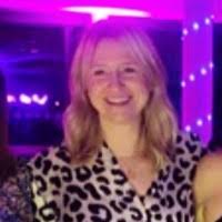 70+ "Kathryn Drury" profiles