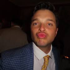 Lindsay McNally and Joe Saba's Wedding Website