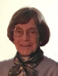 Lois Mae Ptacek Obituary May 3, 2020