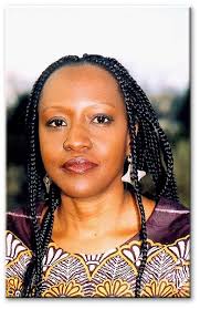 JJANGU ONKWEKULE: The Most Random Beautiful Uganda Women Revealed