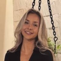 David Detrick's Instagram, Twitter & Facebook