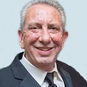 Remembering Berkley High School