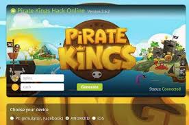 Download pirate king 7.5.2 mod (unlimited spins) 2021 apk apk for free & pirate king 7.5.2 mod (unlimited spins) 2021 apk mod apk directly . Pirate Kings Modded Apk Spins Cash And Tricks Gaming Road Best Cheats And Tips For Games And Apps Pirates Hack Online The Pirate King