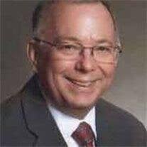 Daniel Patrick Goltz Obituary