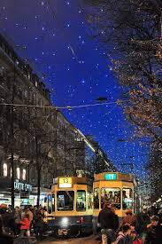 gem stone king 1 00 ct round canary mystic topaz 18k white gold engagement ring walmart com zurich reiseziele schweiz