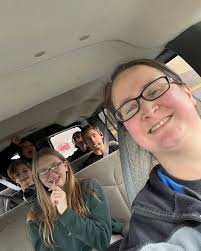 On November 1, incredible student musicians from San Felipe Memorial Middle  School, Del Rio Middle School , and Garfield Middle School took the stage  at the regional Orchestra audition — and they