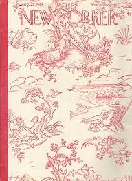 Magazines & Periodicals