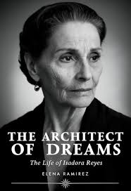 Free and customizeable female with the face of isabel oliver marcus  templates