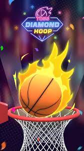 Oct 31, 2018 · download hoop apk for android. Toss Diamond Hoop For Android Apk Download