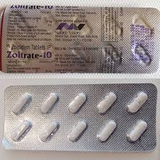 Buy Sleeping Pill Online A Listly List