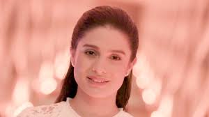 RACSA- Eso Hace Racsa