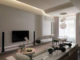 Ein freier designraum mit tausenden von innovativen und inspirierenden ideen für. 20 Moderne Wohnzimmer Ideen Ideen Wohnzimmer Ideen Wohnzimmer Modern Wohnzimmer
